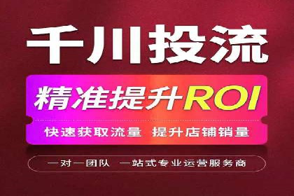 某电商平台的SEM竞价推广实践